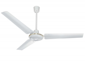 56-Zoll-Deckenventilator für Kühlluft (FC30-A2)