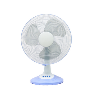 16-Zoll-Fabrik-Promotion-Preis, beste Qualität, elektrischer Tischventilator, Tischventilator