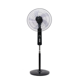 OEM Customized Home Appliance Stand Fan 