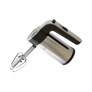 Factory OEM 4L S/S Base Bowl Low Noise Turbo HP 400W 5 Speed ​​Food Mixer Handmixer im Haushalt