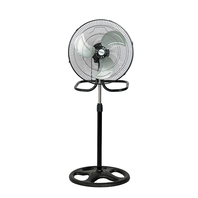 18-Zoll-Fabrik-Hot-Sell-3N1-Industrieständer-Kühlständerventilator