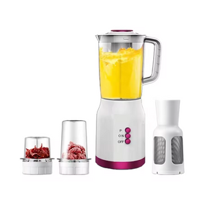 Hochwertiger Smoothie-Maker für Küchengeräte, Zentrifugal-Saftbereiter, Entsafter, Mixer