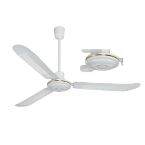 Fabrikpreis 56-Zoll-Deckenventilator mit hoher Qualität (FC30-04W)