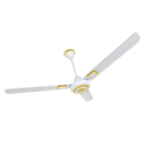 56-Zoll-Deckenventilator, Lüftungsventilator für Haushaltsgeräte (FC30-S3)