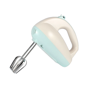 Hochwertiger elektrischer Haushalts-Handmixer für Gewerbe und Haushalt mit konkurrenzfähigem Preis und individuellem Paket