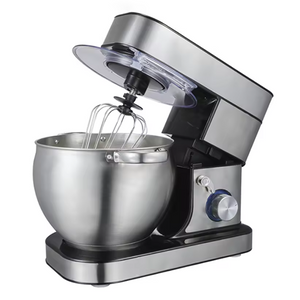 2024 Beste Qualität OEM Factory 2000W 10L energieeffizienter Standmixer 