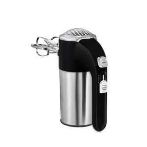 Fabrikpreis Günstiger Lebensmittelmixer Langlebiger, einfach zu bedienender Handmixer für kleine Küchengeräte