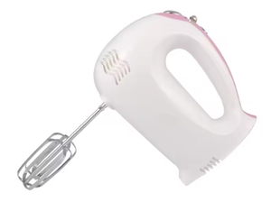 Kommerzielle Eiermaschine mit konkurrenzfähigem Preis, Haushalts-Handmixer mit individuellem Paket (HM-003)