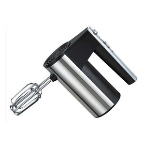 Küche Mini Digital tragbare elektrische Lebensmittelqualität Handmixer Teig Kuchen Ei Mixer Maschine