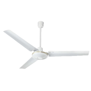 56-Zoll-Deckenventilator aus chinesischer Fabrik zum niedrigsten Preis (FC30-A3)
