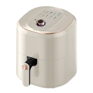 Elektroherd mit großem Fassungsvermögen, Deep Smart Air Fryer