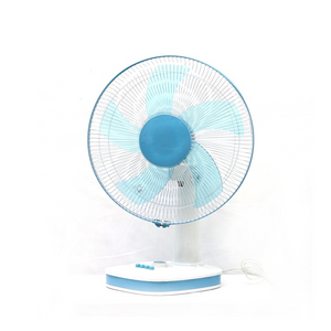 Meistverkaufte Produkte: Elektrischer Ventilator, 16 Zoll, 3 Geschwindigkeitsstufen mit 60-Minuten-Timer, Wechselstrom-Gleichstrom-Tischventilator