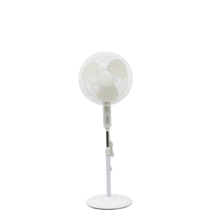 16-Zoll-Standventilator für Haushaltsgeräte mit Fernbedienung (FS40-027)