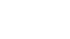 Ursprünglicher Import und Export