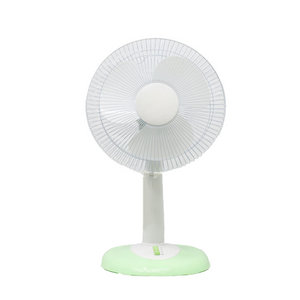 12 Zoll Summer Good Sell Elektrischer Tischventilator für Zuhause und Büro